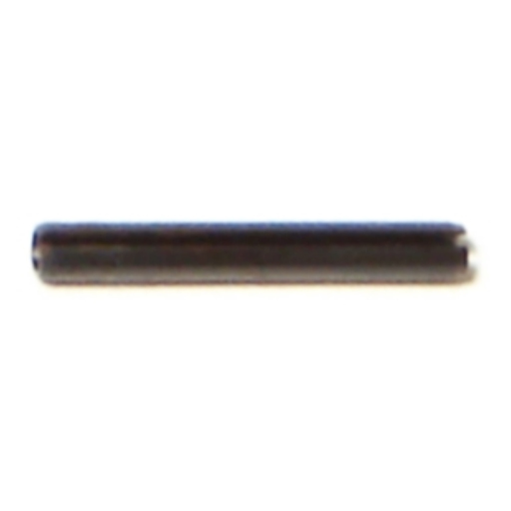 1/16 x 1/2 Tension Pin Pln