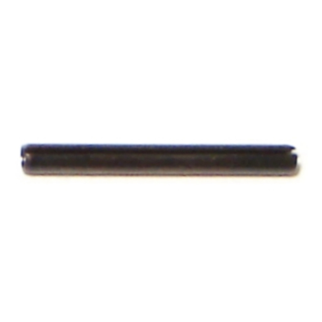 1/16 x 5/8 Tension Pin Pln
