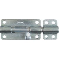[20535548] 162370 V831 4 H BARL BOLT