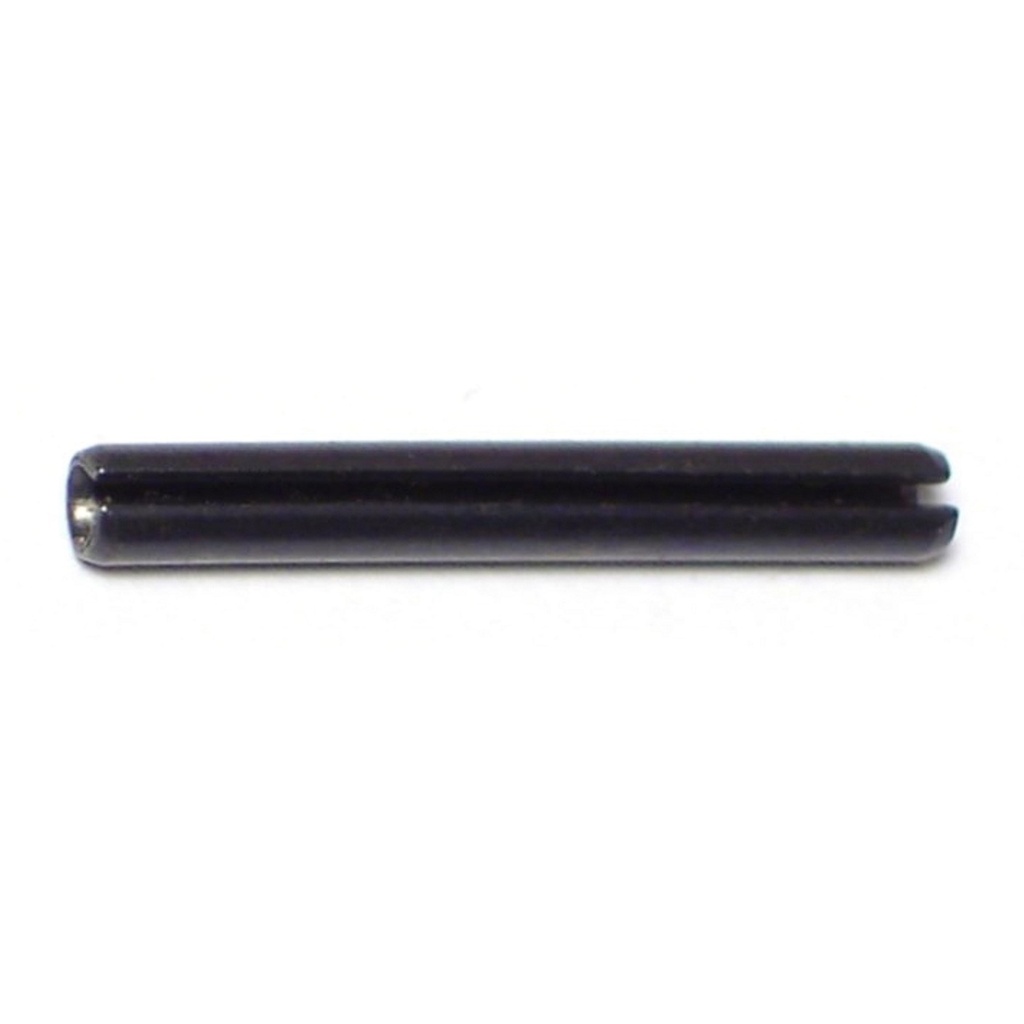 1/8 x 1 Tension Pin Pln