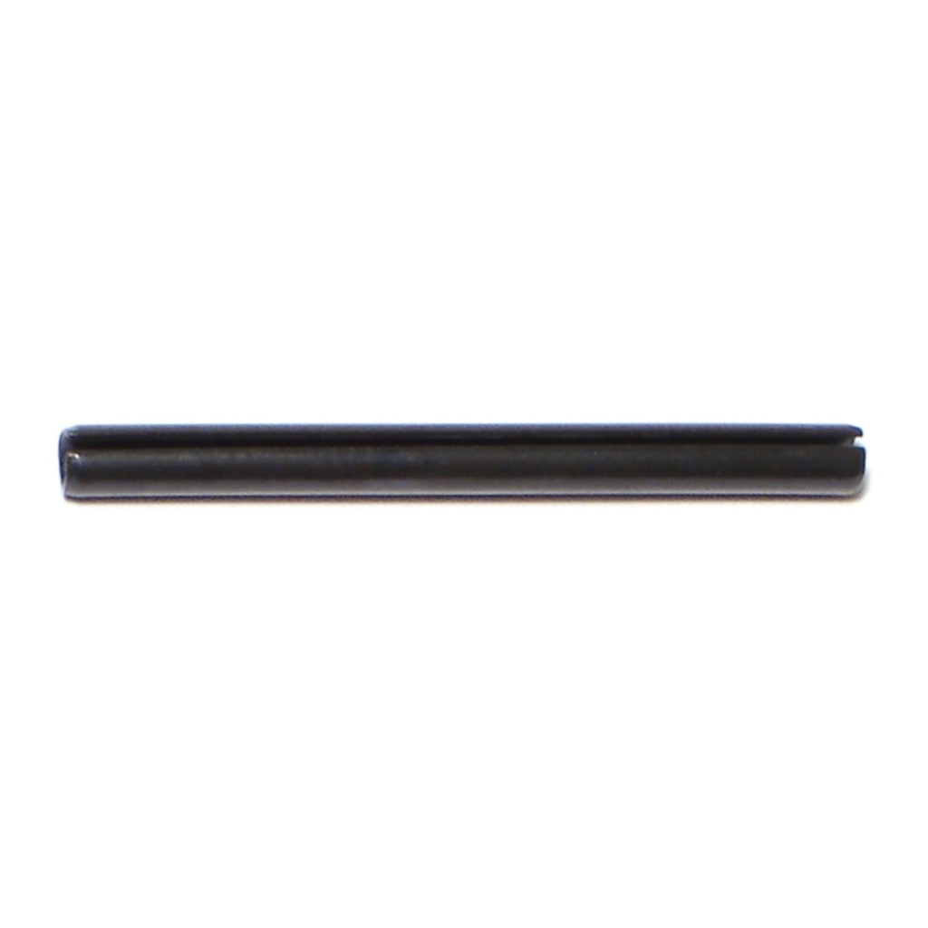 1/8 x 1-1/2 Tension Pin Pln