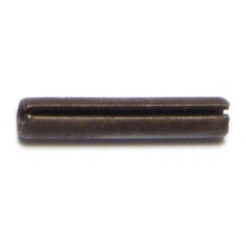 3/16 x 1 Tension Pin Pln