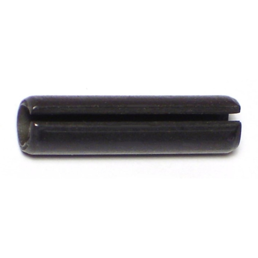 1/4 x 1 Tension Pin Pln