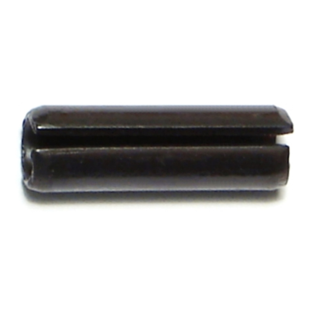 5/16 x 1 Tension Pin Pln