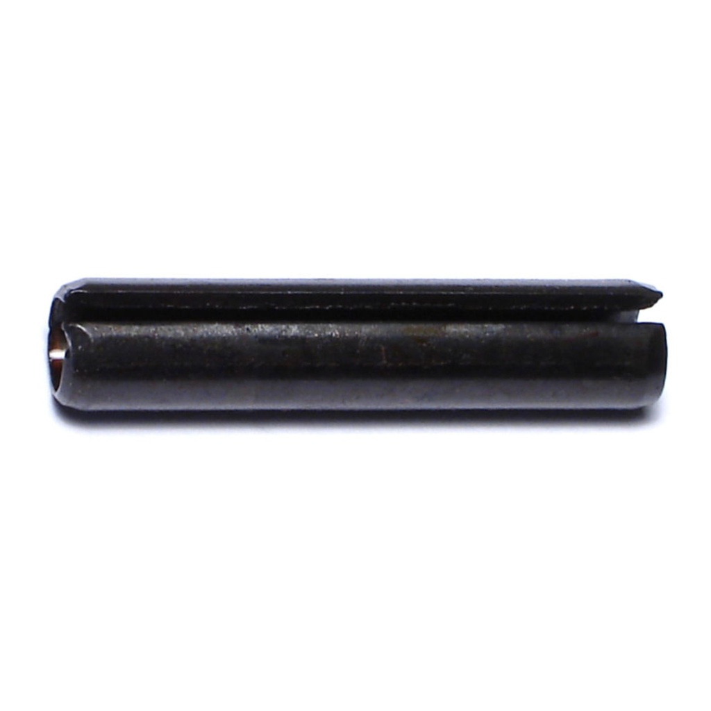 5/16 x 1-1/2 Tension Pin Pln