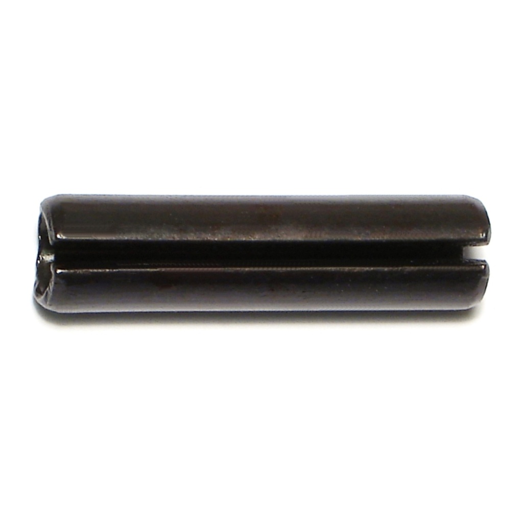 1/2 x 2 Tension Pin Pln