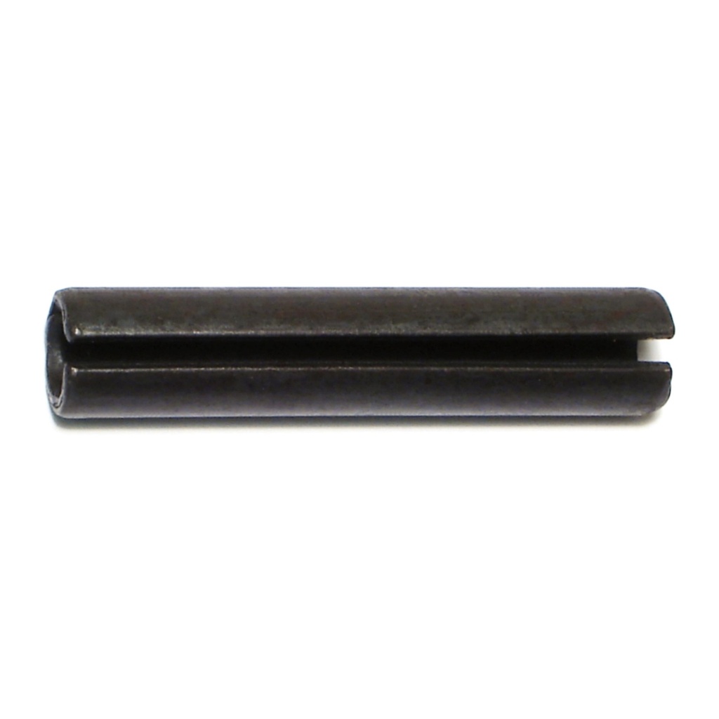 1/2 x 2-1/2 Tension Pin Pln