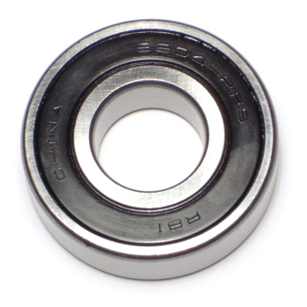 .7874IDx1.8504 Prec Ball Bearin