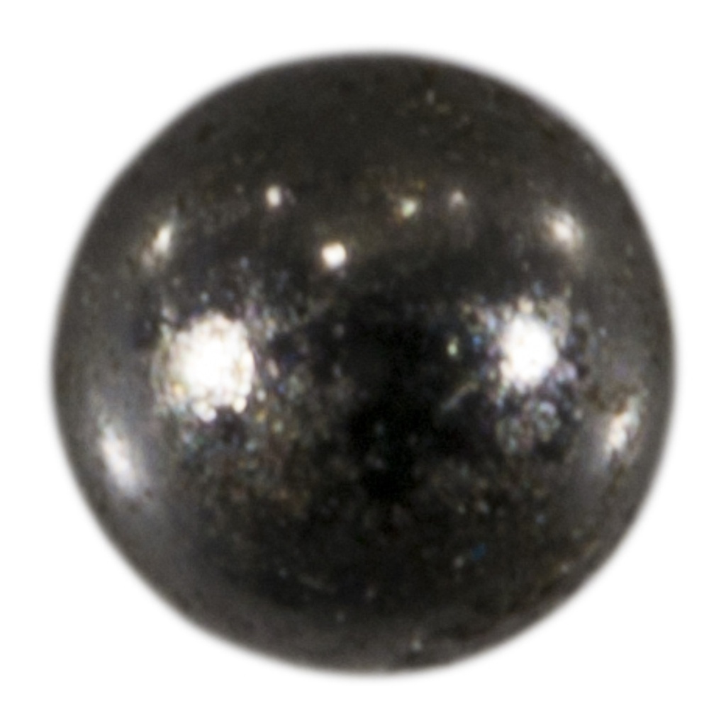 3/32 Ball Bearings