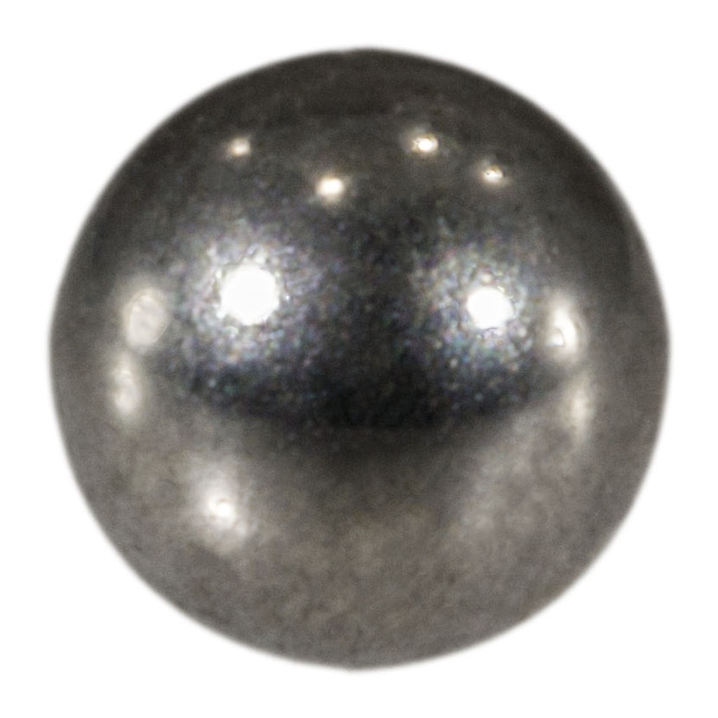 5/32 Ball Bearings