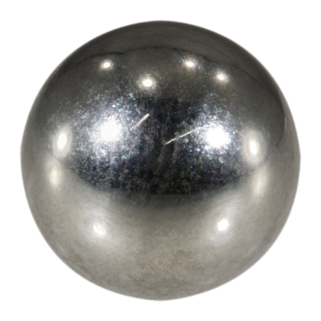 5/16 Ball Bearings