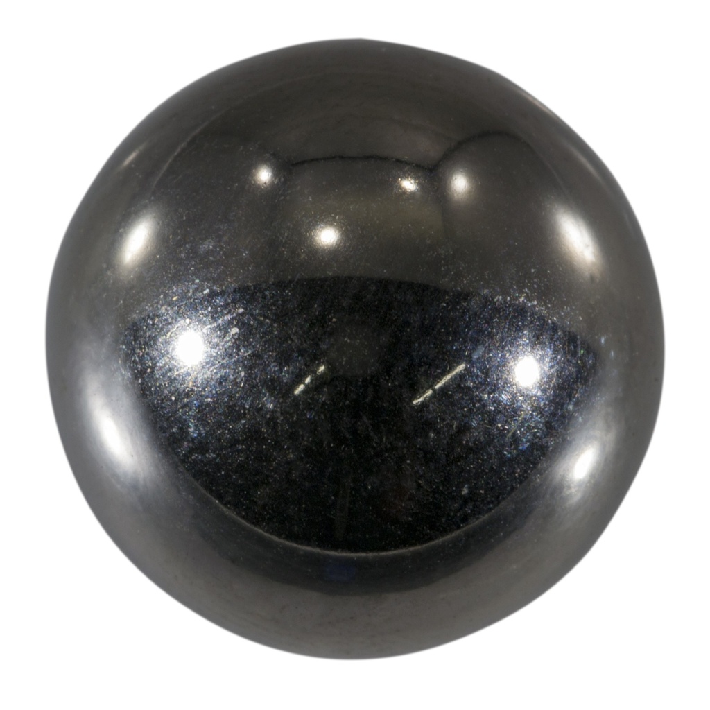 9/16 Ball Bearings