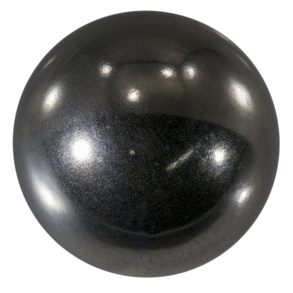 5/8 Ball Bearings