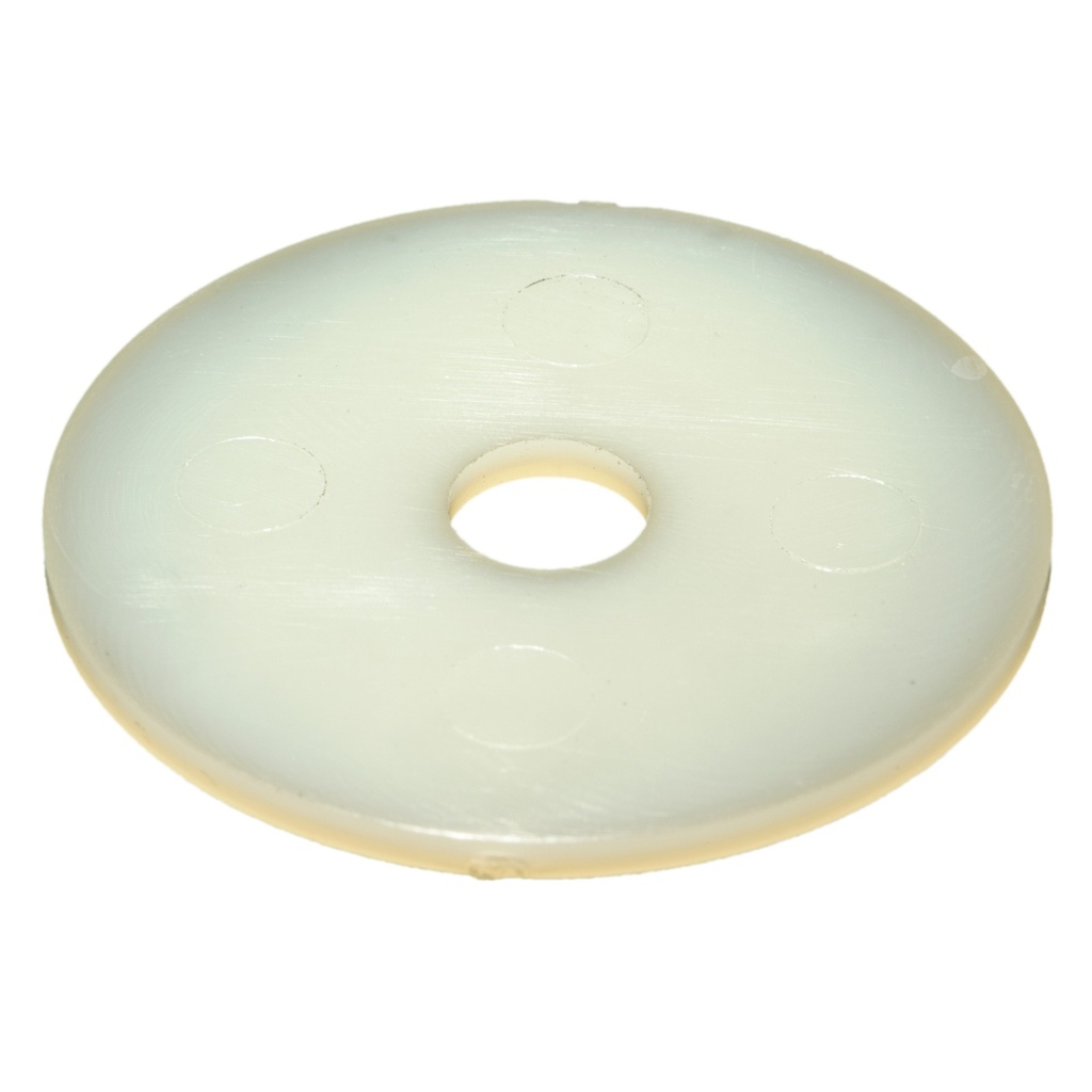 .250IDx 1.25OD Nylon Spec Washe