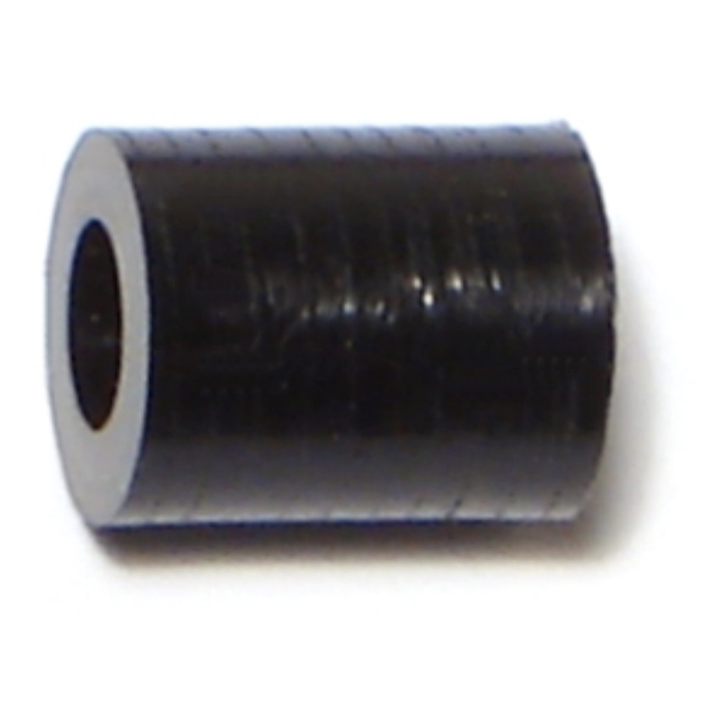 4.3mm x 10mm Nylon Spacer
