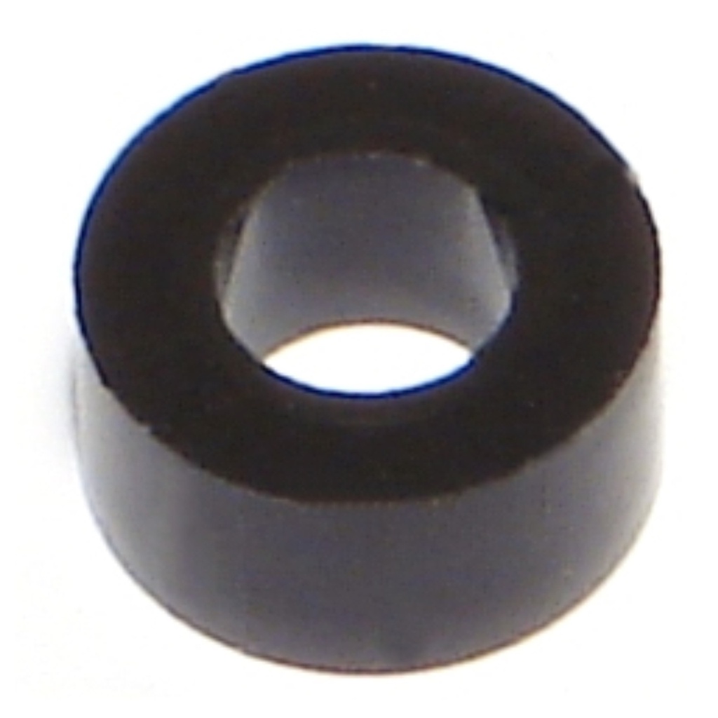 5.3mm x 5mm Nylon Spacer