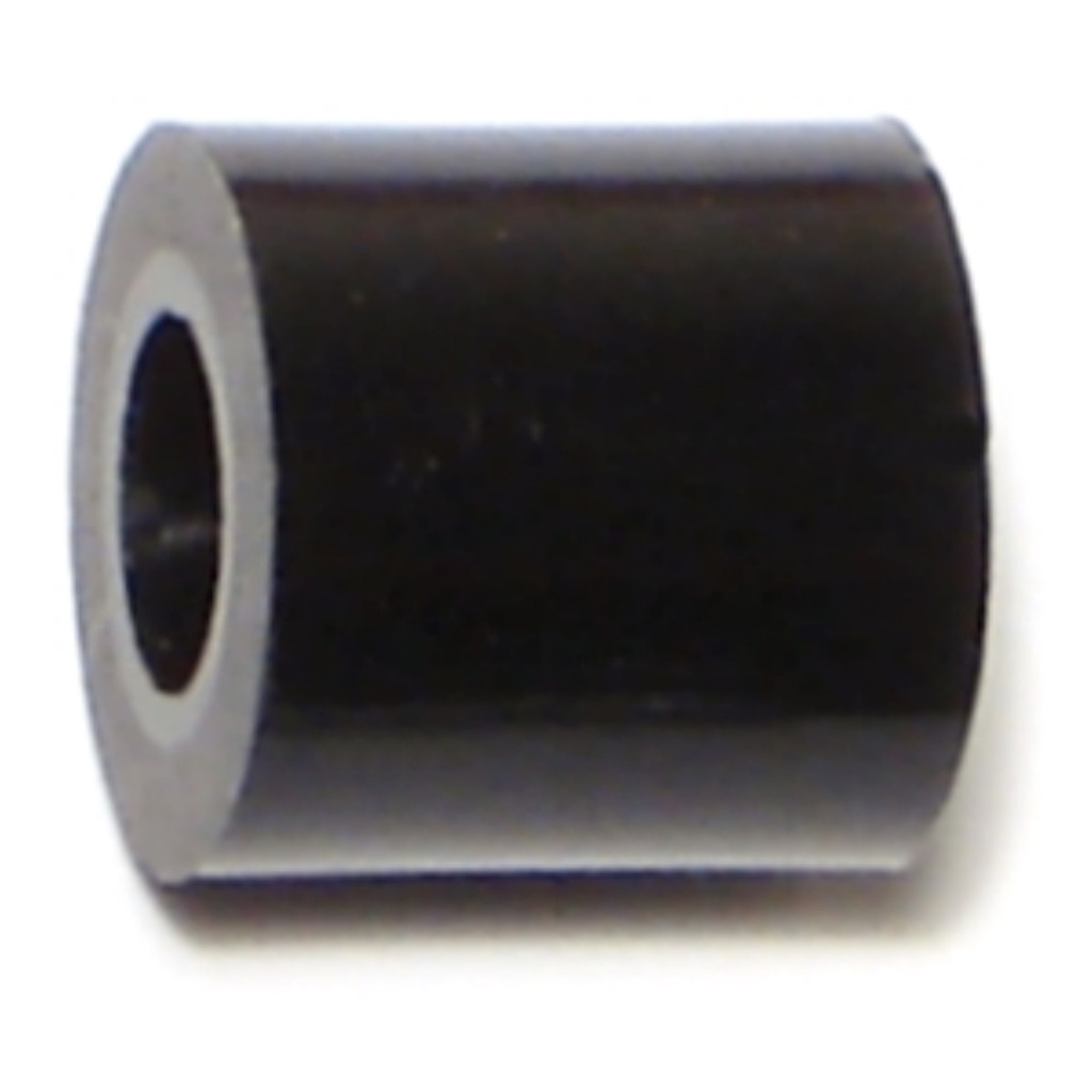 5.3mm x 10mm Nylon Spacer