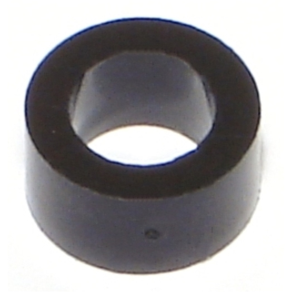 6.3mm x 5mm Nylon Spacer