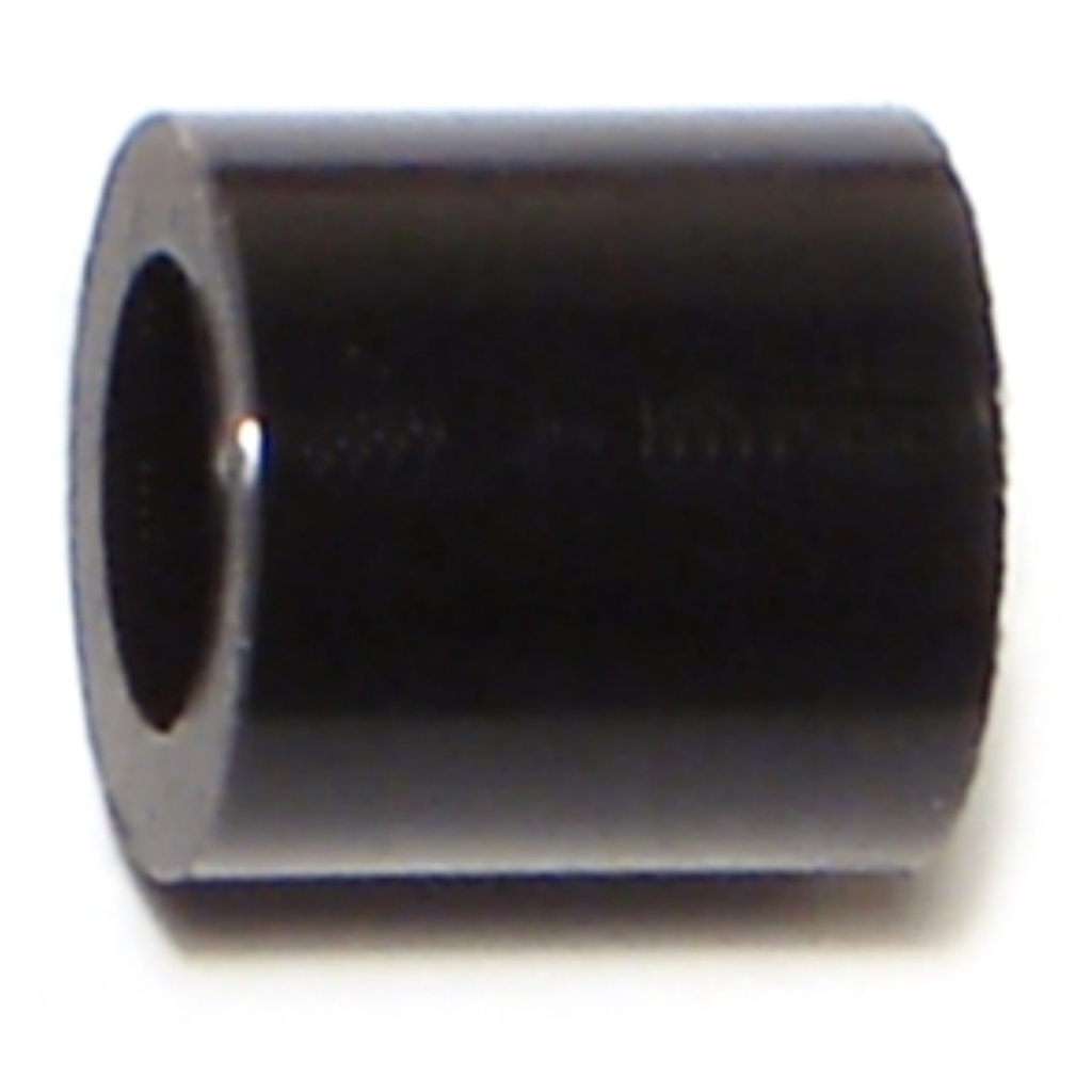 6.3mm x 10mm Nylon Spacer
