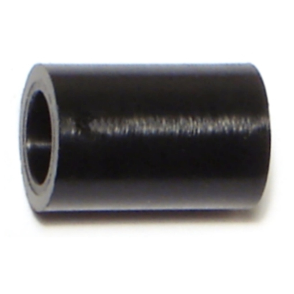 6.3mm x 15mm Nylon Spacer