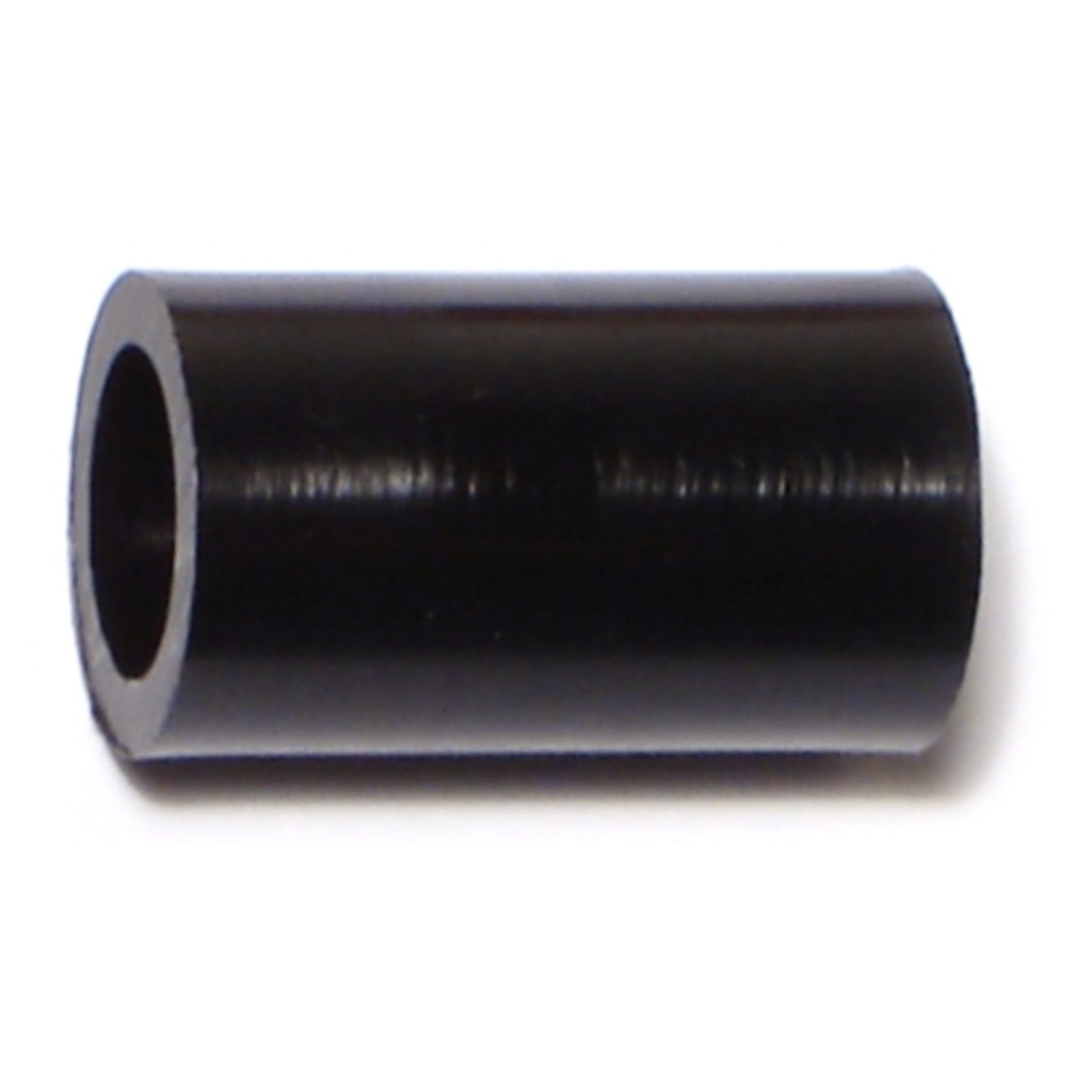 8.3mm x 20mm Nylon Spacer