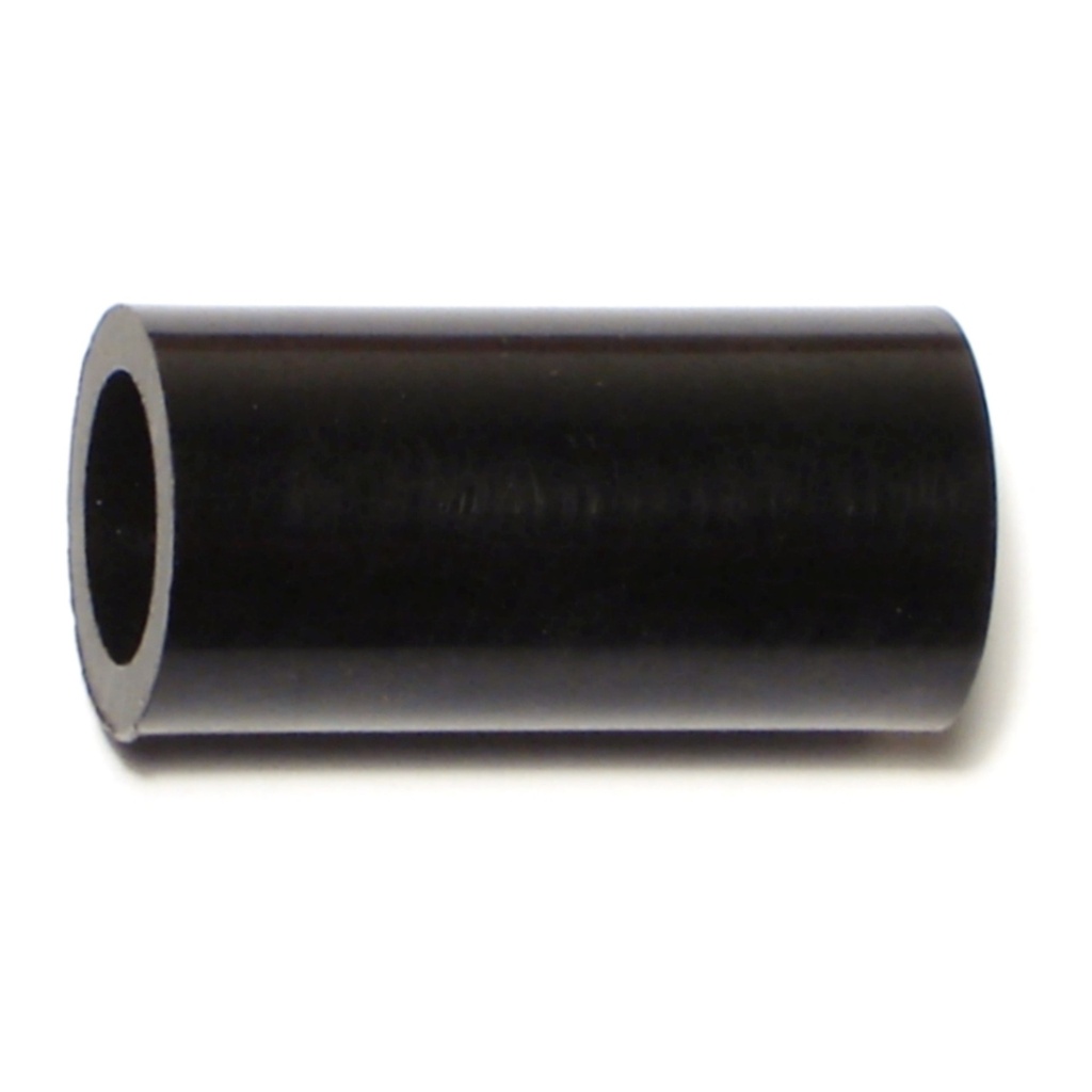 13.3mmx 18mmx 7 .5mm Nyl Spacer