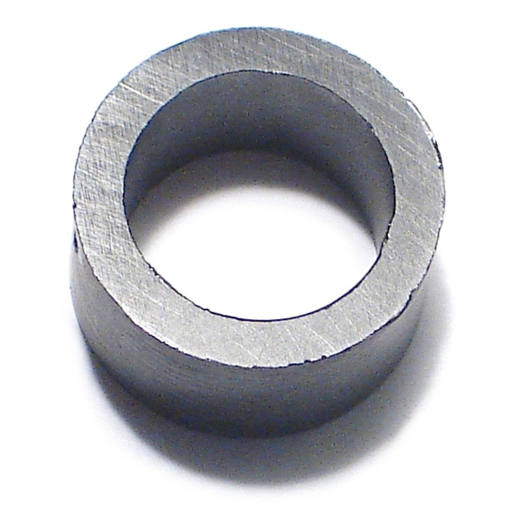 13.3mm x 10mm Nylon Spacer