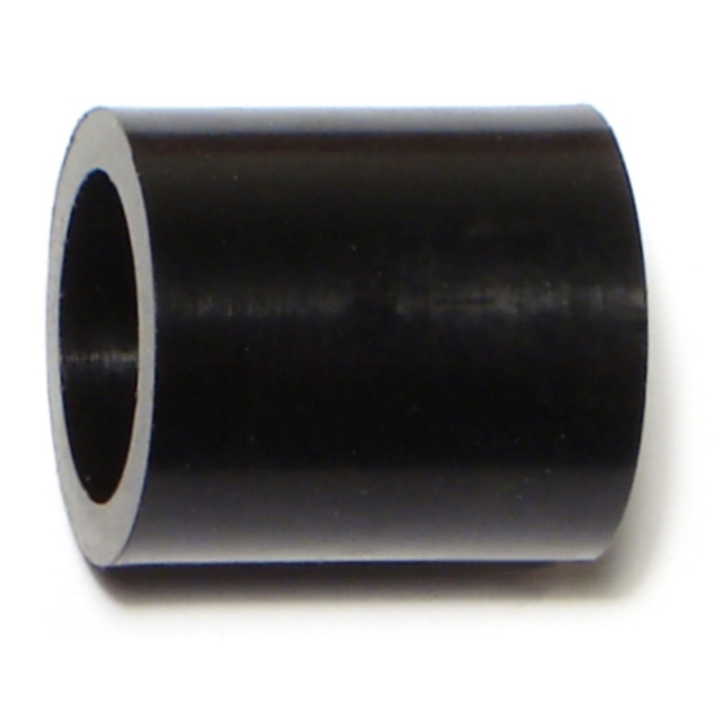 13.3mm x 20mm Nylon Spacer