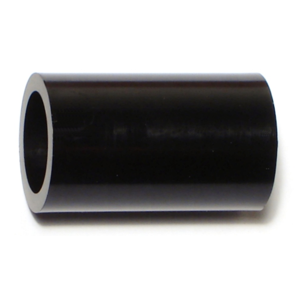 13.3mm x 25mm Nylon Spacer