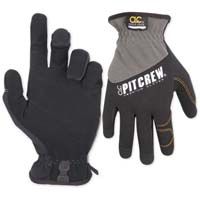 [217M] 217m Speed Crew Mech Glove