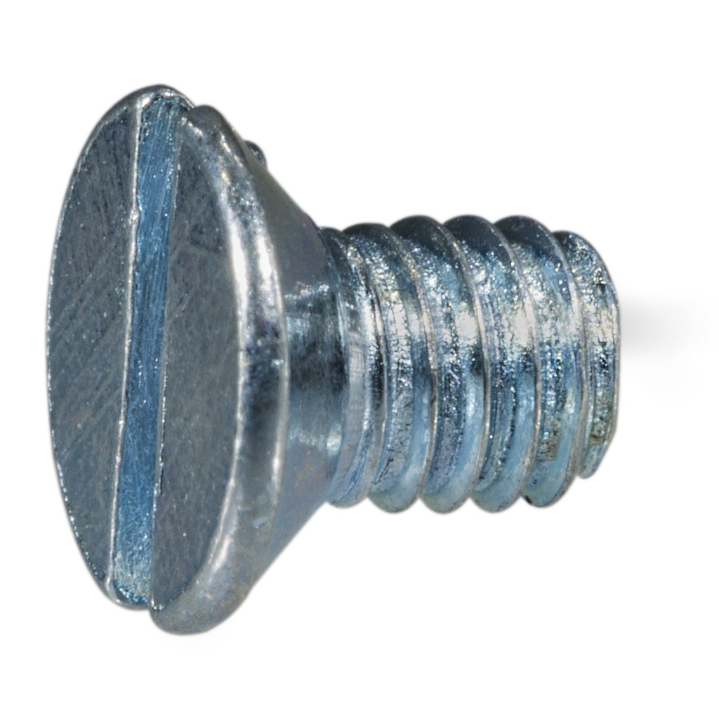 10-24 x 3/8 Faucet Bib Screw