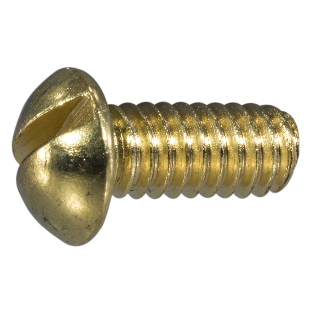 [MF72934] 8-32 x 3/8 Faucet Bib Screw