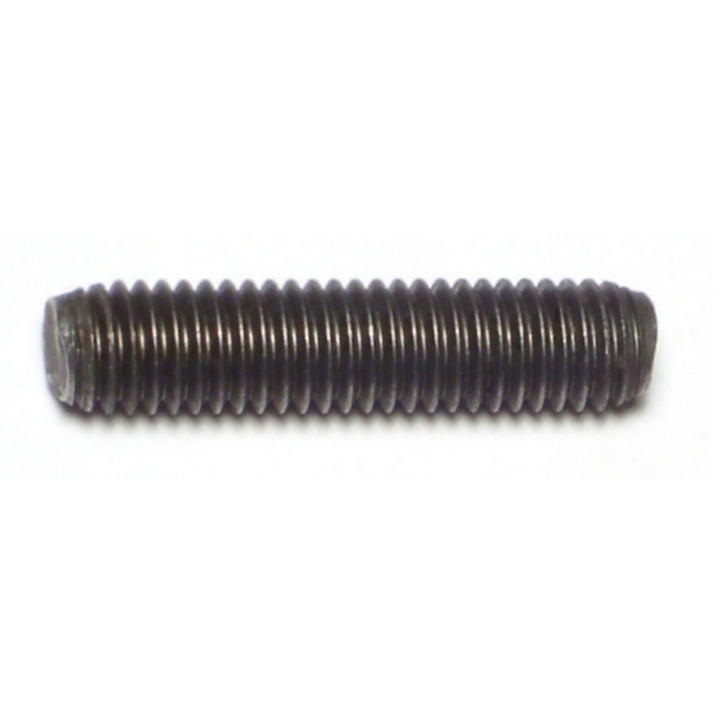 8mm x 35mm Auto Stud-Metric