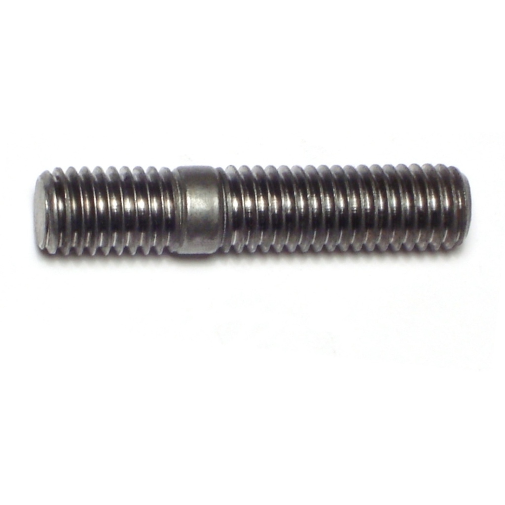 10mm x 47mm Auto Stud-Metric
