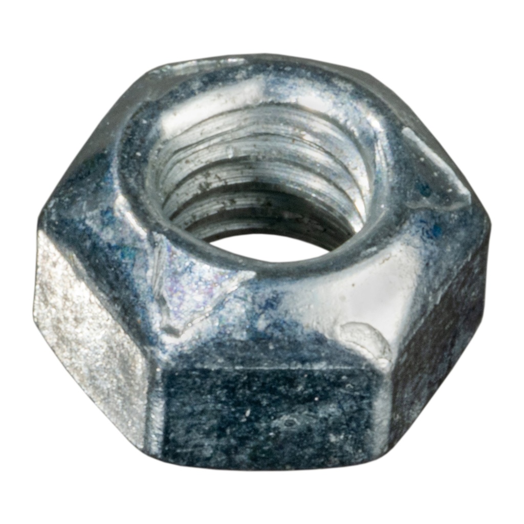 6mm-1.00 Prev Tor Lock Nt