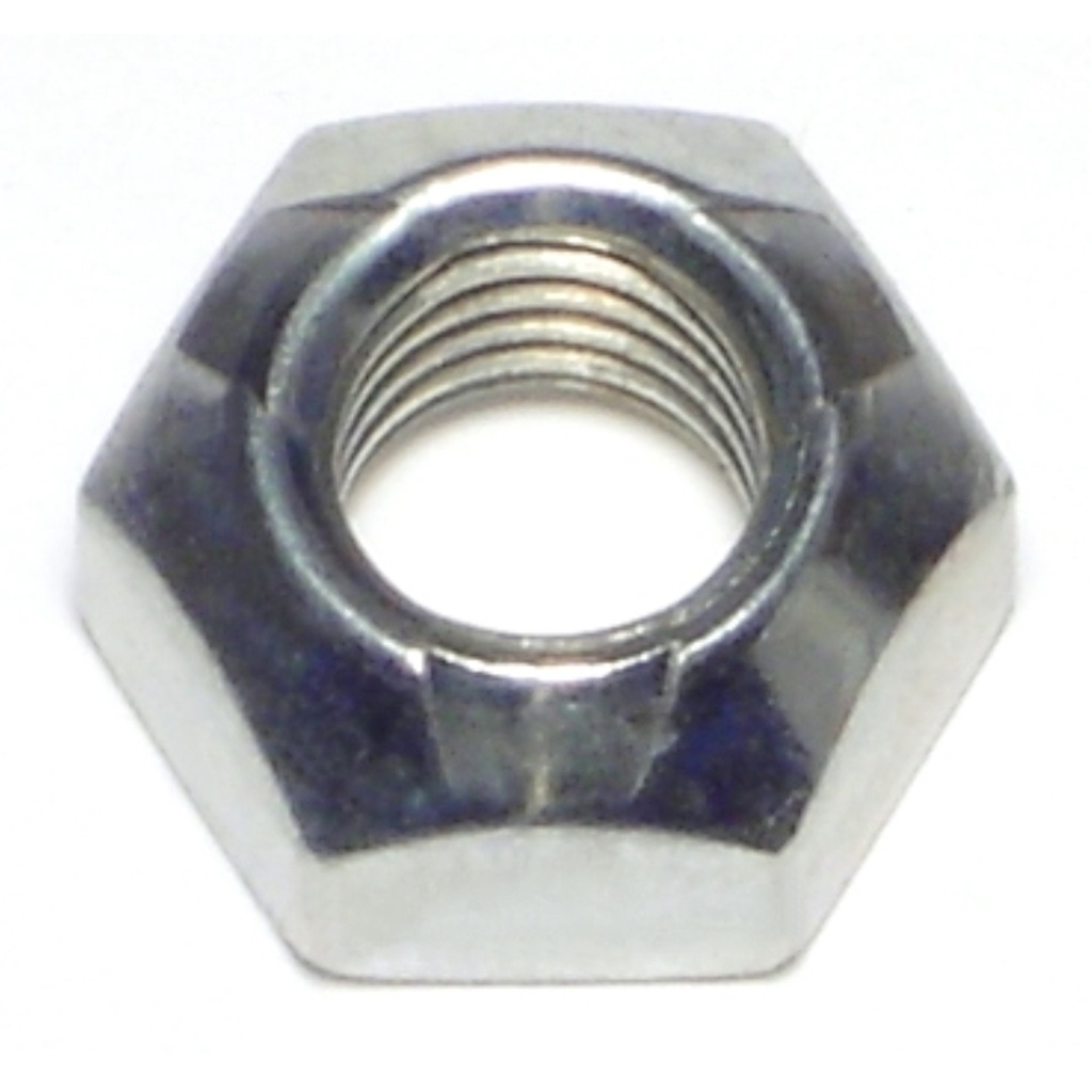 10mm-1.50 Prev Tor Lock Nt