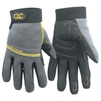 [125M] 125m Med Handyman Hd Gloves
