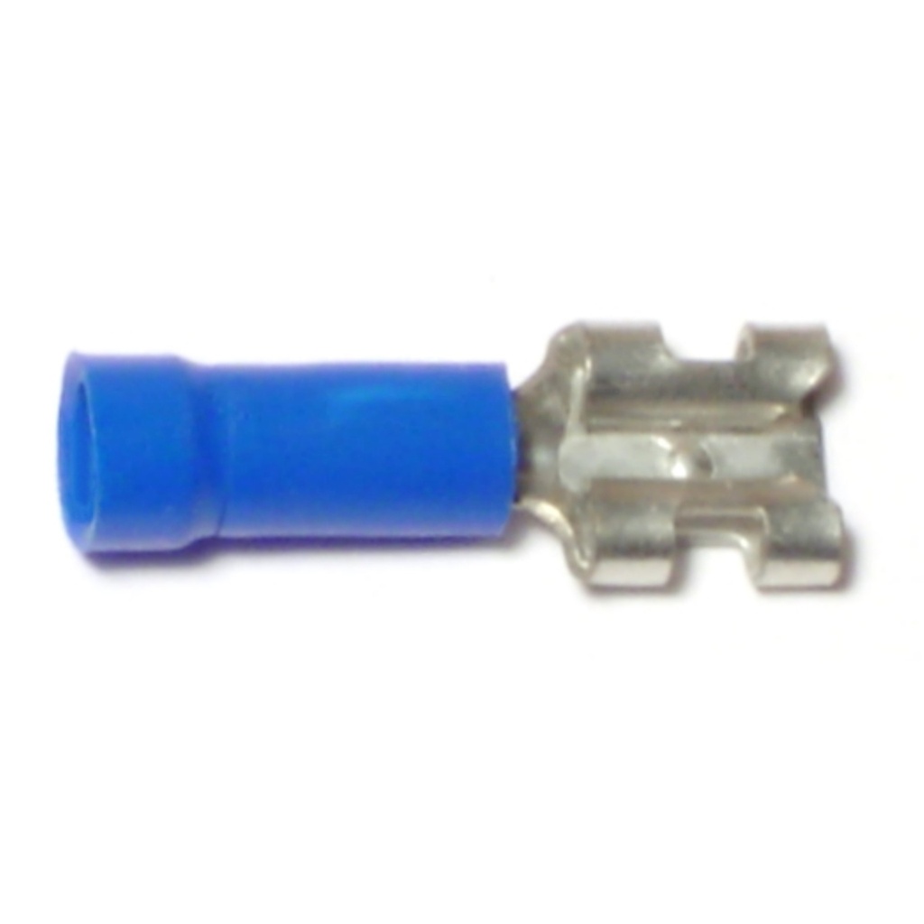 16-14Ga Ins Female Conn