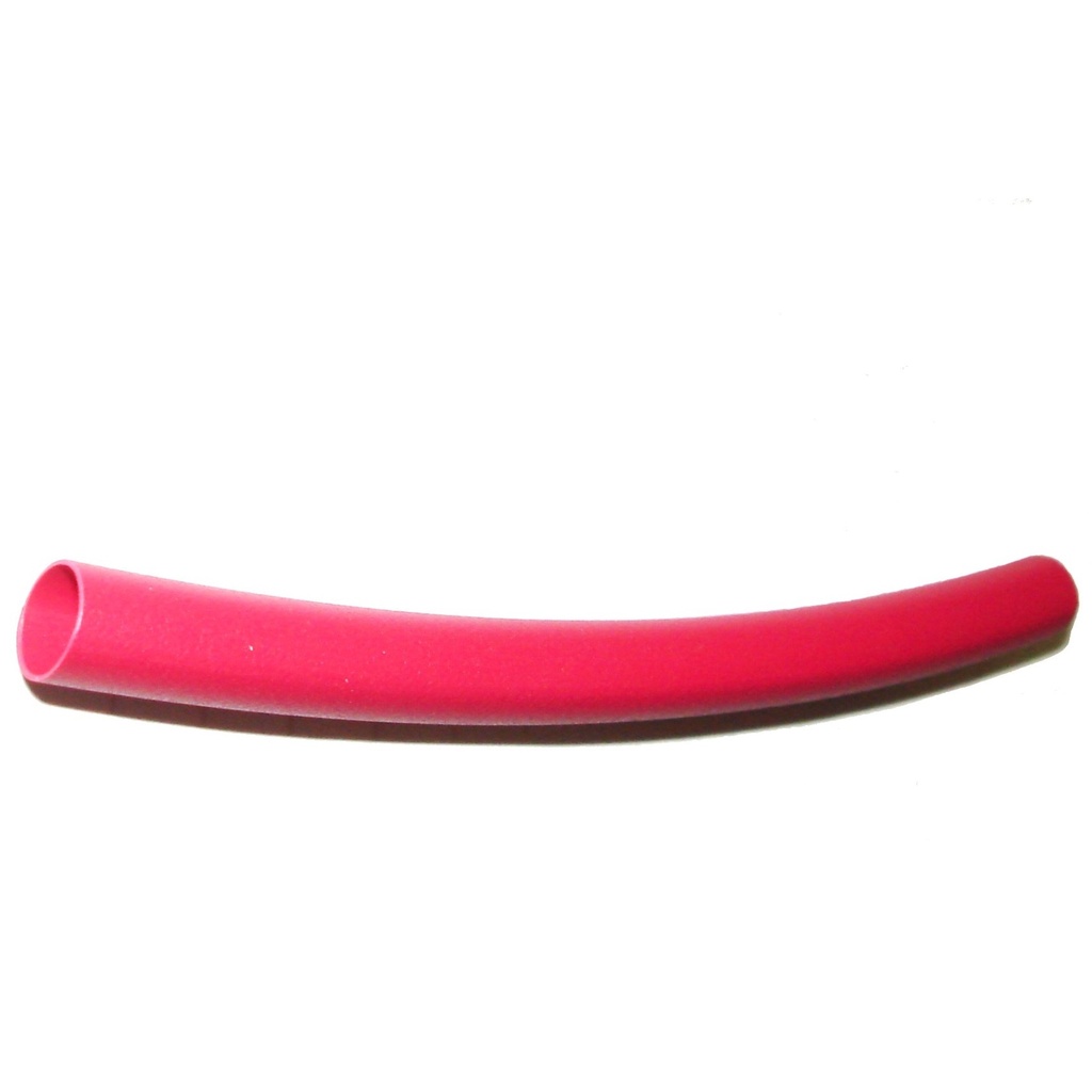 [MF73084] 3/16 x 3 Heat Shrink Tube