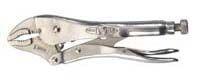 [902L3] 902L3 5WR VISE GRIP PLIERS 5"