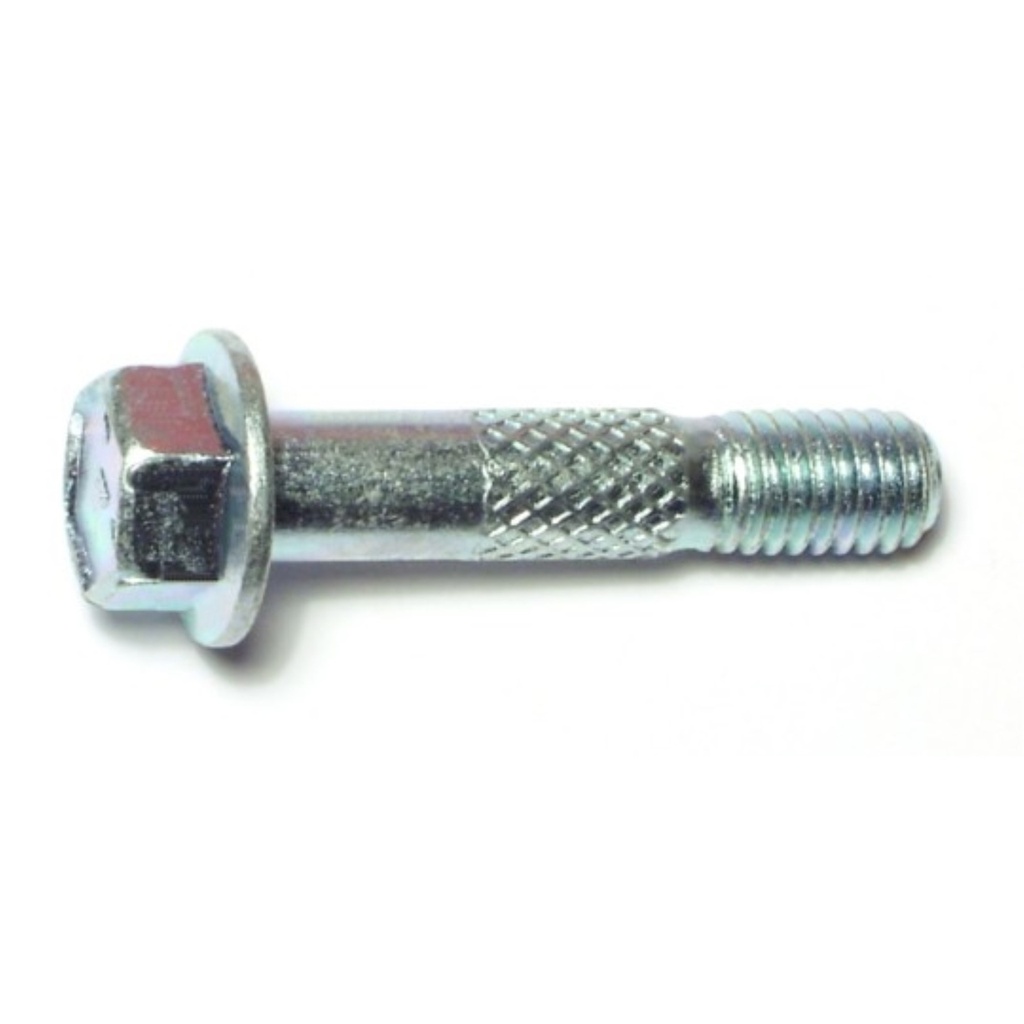 3/8 x 1-7/8 Starter Bolt
