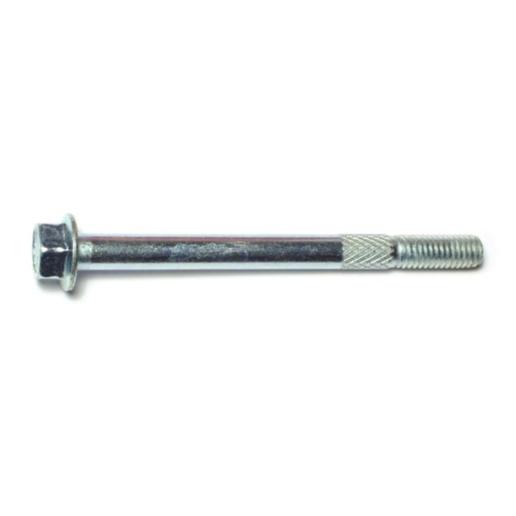 3/8 x 3-5/8 Starter Bolt