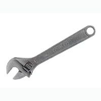 [87-473] 87-473 ADJ. WRENCH 12"