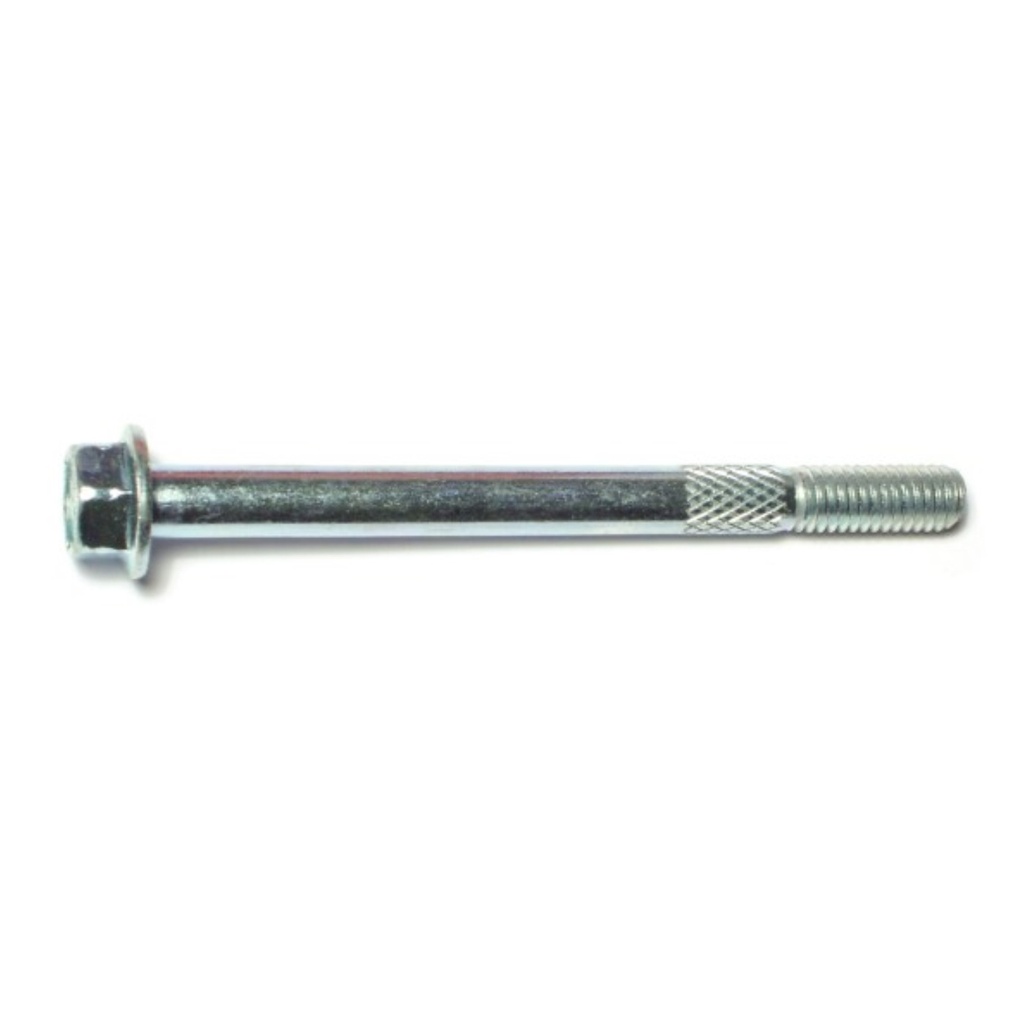 3/8 x 4-1/2 Starter Bolt