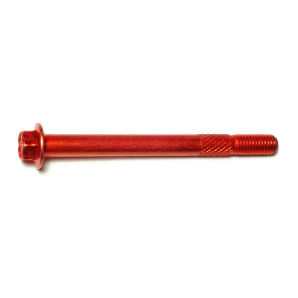 10mm x 114mm Starter Bolt