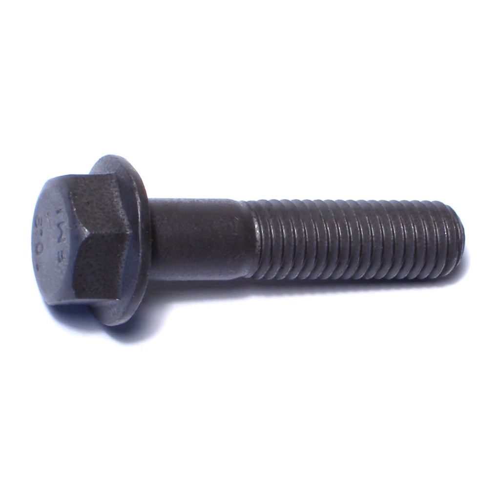 10mm x 45mm Starter Bolt