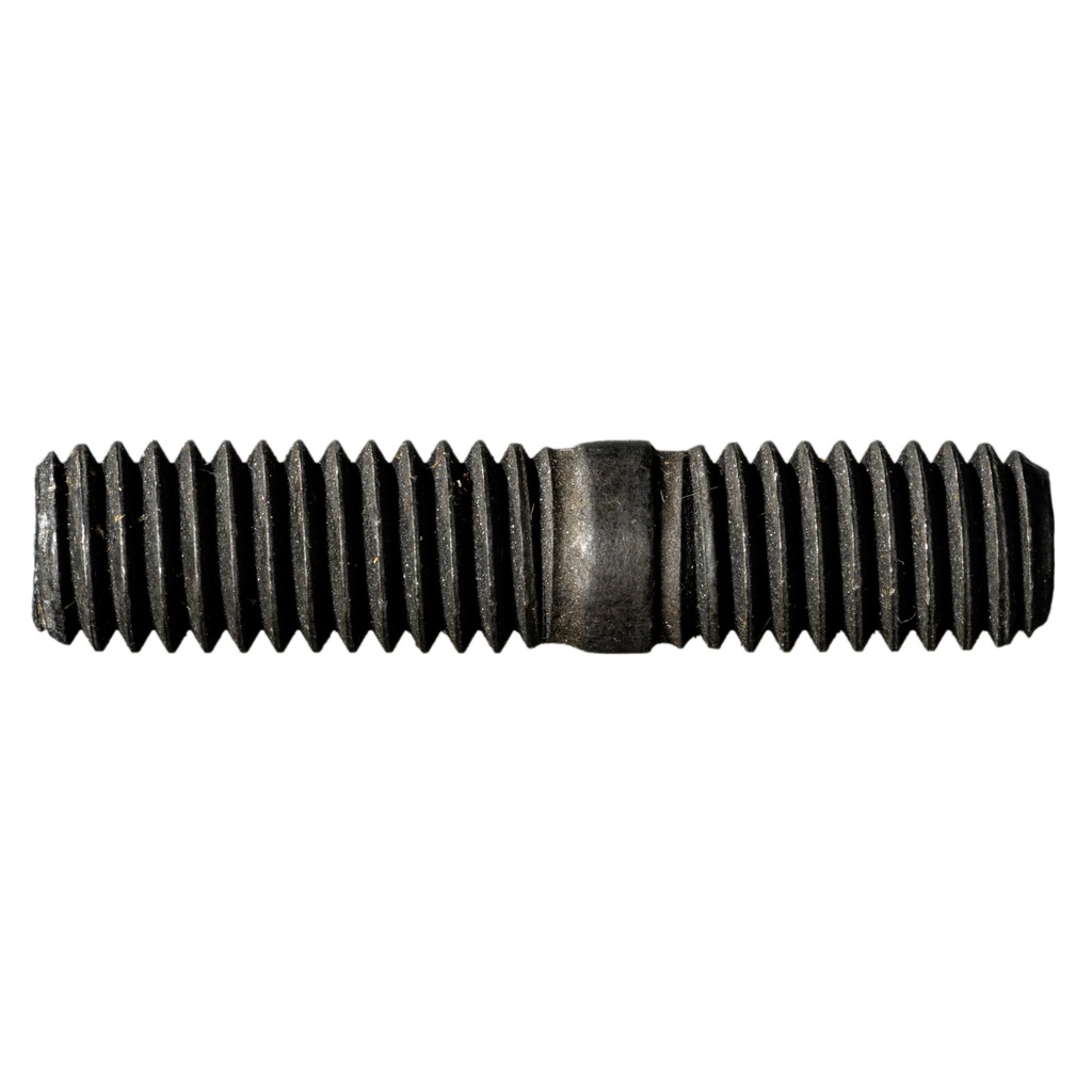 3/8 x 1-3/4 Automotive Stud