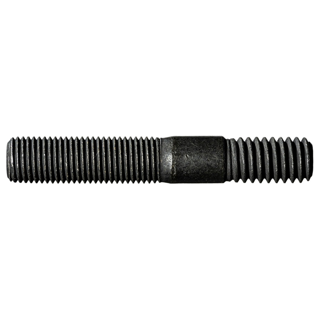 3/8 x 2-3/8 Automotive Stud