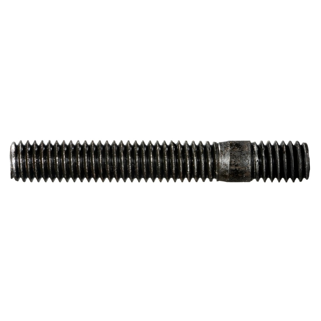 3/8 x 2-9/16 Automotive Stud