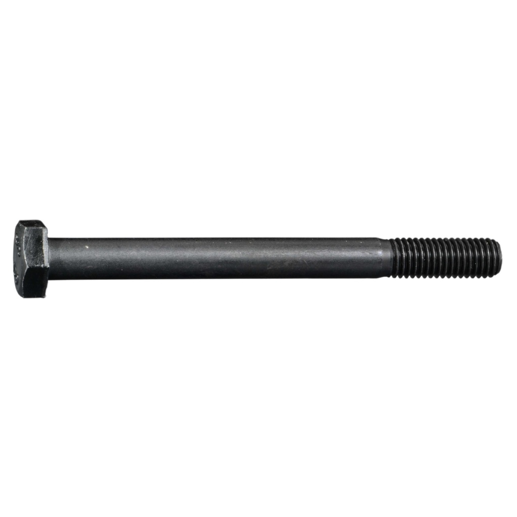 10mm x 110mm Alternator Bolt